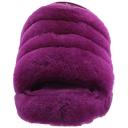UGG Fluff Yeah Slide Berrylicious (Women's)