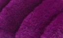 UGG Fluff Yeah Slide Berrylicious (Women's)