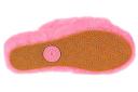 UGG Fluff Yeah Slide Pink Rose (Women's)