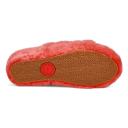 UGG Fluff Yeah Slide Red Currant (Women's)