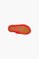 UGG Fluff Yeah Slide Red Currant (Women's)