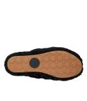 UGG Fluff Yeah Slide Red Currant (Women's)