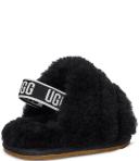 Ugg Fluff Yeah Slide