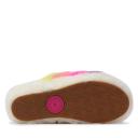 UGG Fluff Yeah Slide - Women Flip-Flops and Sandals - White - Size 5 - Foot Locker