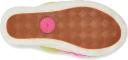 UGG Fluff Yeah Slide - Women Flip-Flops and Sandals - White - Size 6 - Foot Locker