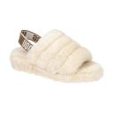 UGG Fluff Yeah Slide Womens