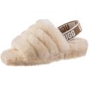UGG Fluff Yeah Slide Womens