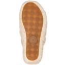 UGG Fluff Yeah Slide Womens