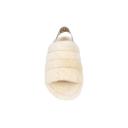 UGG Fluff Yeah Slide Womens