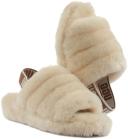 UGG Fluff Yeah Slide Womens