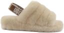 UGG Fluff Yeah Slide Womens