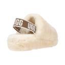 UGG Fluff Yeah Slide Womens