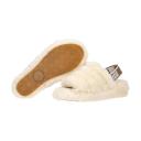 UGG Fluff Yeah Slide Womens