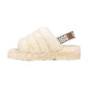 UGG Fluff Yeah Slide Womens