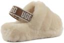 UGG Fluff Yeah Slide Womens
