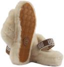 UGG Fluff Yeah Slide Womens