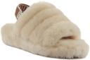 UGG Fluff Yeah Slide Womens