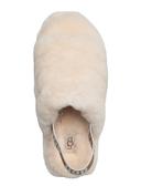UGG Fluff Yeah Slide Womens