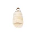 UGG Fluff Yeah Slide Womens