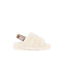 UGG Fluff Yeah Slide Womens