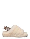 UGG Fluff Yeah Slide Womens