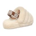 UGG Fluff Yeah Slide Womens