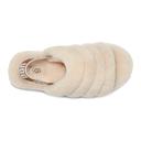 UGG Fluff Yeah Slide Womens