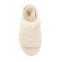 UGG Fluff Yeah Slide Womens