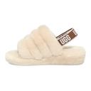 UGG Fluff Yeah Slide Womens