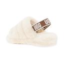 UGG Fluff Yeah Slide Womens