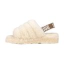 UGG Fluff Yeah Slide Womens