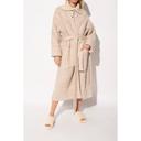 UGG Fluff Yeah Slide Womens