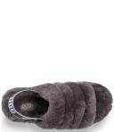 UGG Fluff Yeah Slide Womens