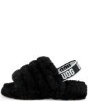 UGG Fluff Yeah Slide Womens