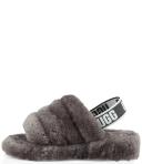 UGG Fluff Yeah Slide Womens