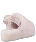UGG Fluff Yeah Slide Womens