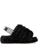 UGG Fluff Yeah Slide Womens