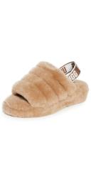 UGG Fluff Yeah Slide Womens
