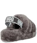 UGG Fluff Yeah Slide Womens