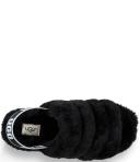 UGG Fluff Yeah Women Shoes - Red - Size: 9 - Foot Locker