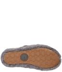 UGG Fluff Yeah Women Shoes - Red - Size: 9 - Foot Locker