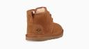 Ugg Kid's Neumel II Boot Big Kids / Classic Blue / 6