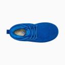 Ugg Kid's Neumel II Boot Little Kids / Classic Blue / 1