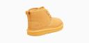 Ugg Kid's Neumel II Boot Little Kids / Classic Blue / 1