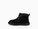 Ugg Kid's Neumel II Boot Little Kids / Classic Blue / 1