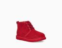 Ugg Kid's Neumel II Boot Little Kids / Classic Blue / 1