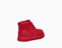 Ugg Kid's Neumel II Boot Little Kids / Classic Blue / 1