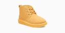 Ugg Kid's Neumel II Boot Little Kids / Classic Blue / 1