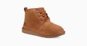 Ugg Kid's Neumel II Boot Little Kids / Classic Blue / 1