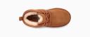 Ugg Kid's Neumel II Boot Little Kids / Classic Blue / 1